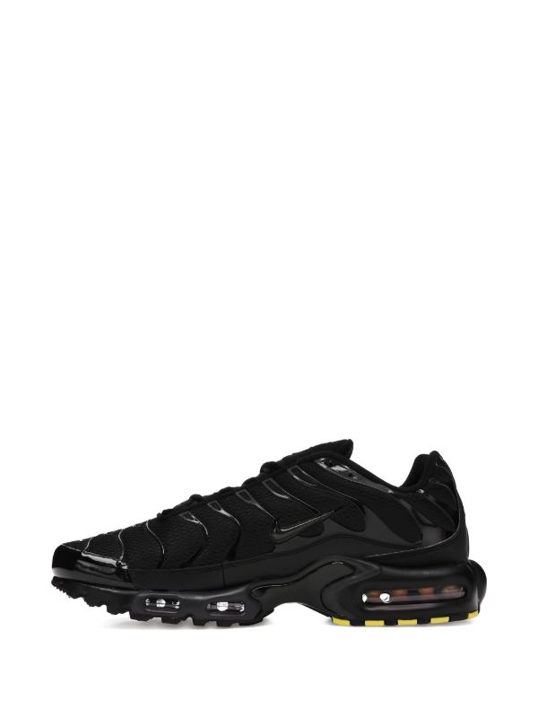 Nike Air Max Plus TN Nero