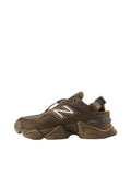 New Balance 9060 Estive Verde Sicuro