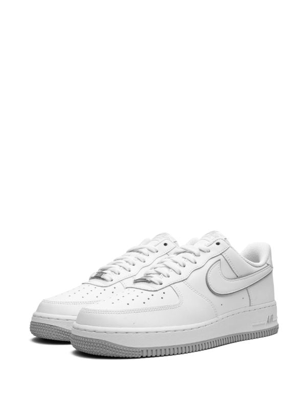 Nike Air Force 1 B-G