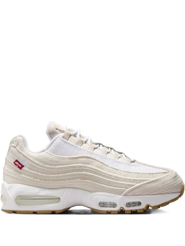 Nike Air Max 95 Beige