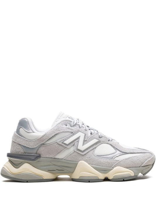 New Balance 9060 Grigio