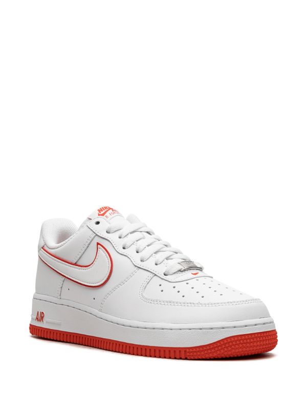 Nike Air Force 1 B-R