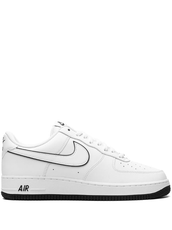 Nike Air Force 1 B-N
