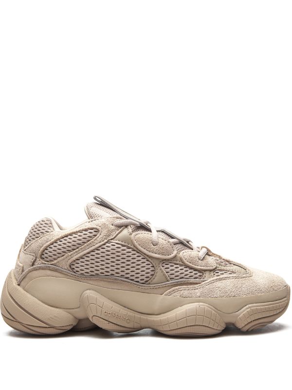 Adidas Yeezy 500 Beige Sicuro