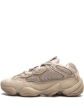 Adidas Yeezy 500 Beige Sicuro