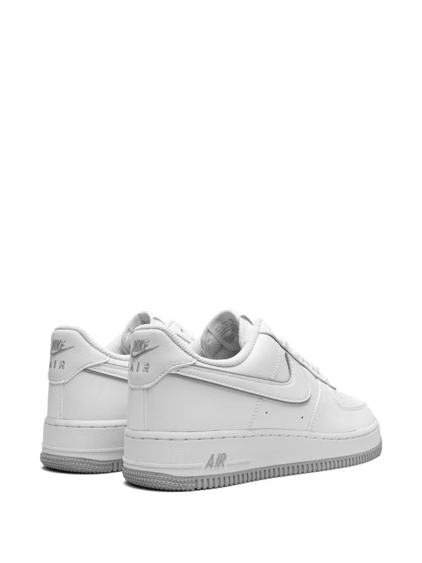 Nike Air Force 1 B-G
