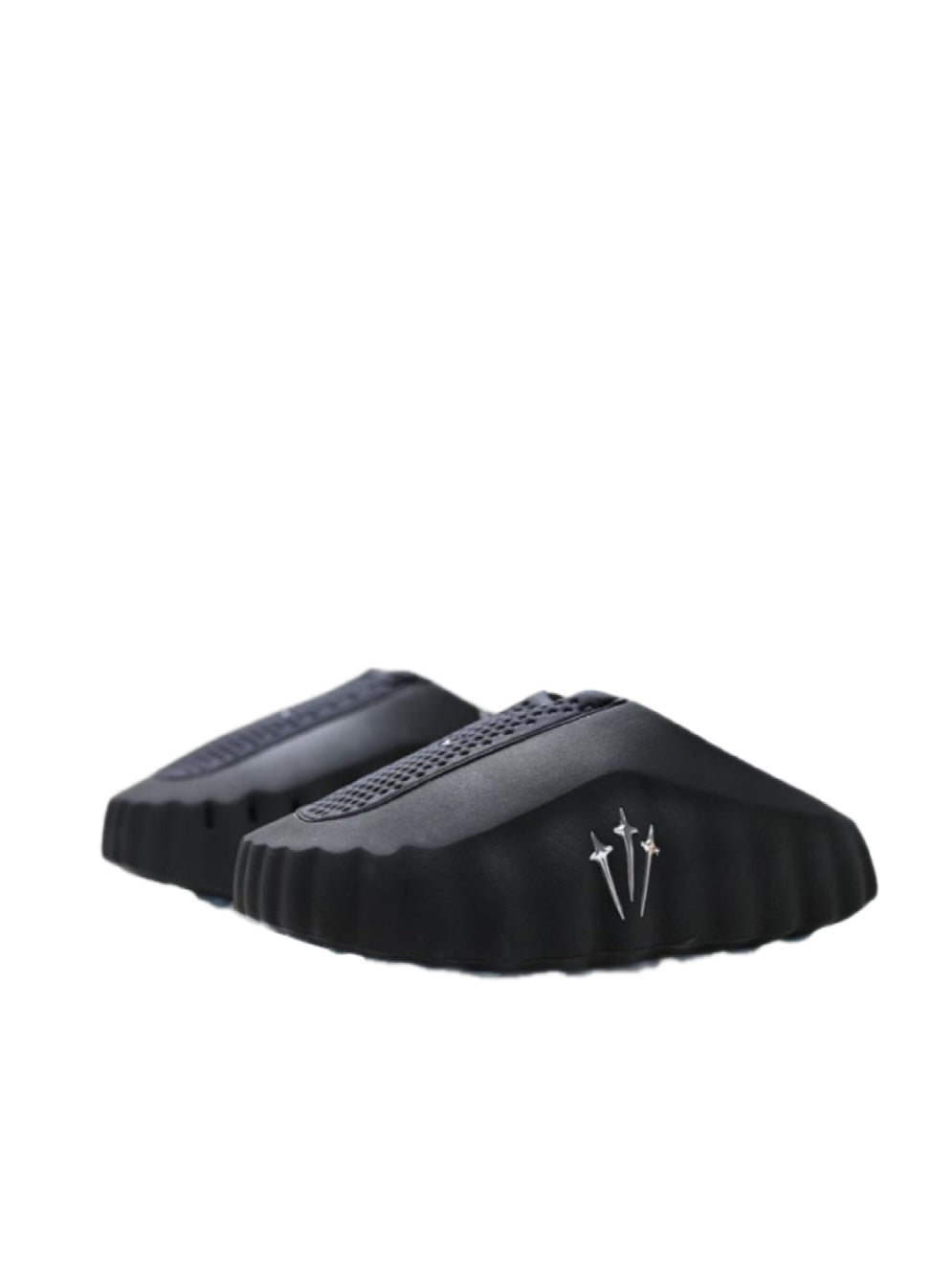NOCTA x Nike Mind 001 Nero