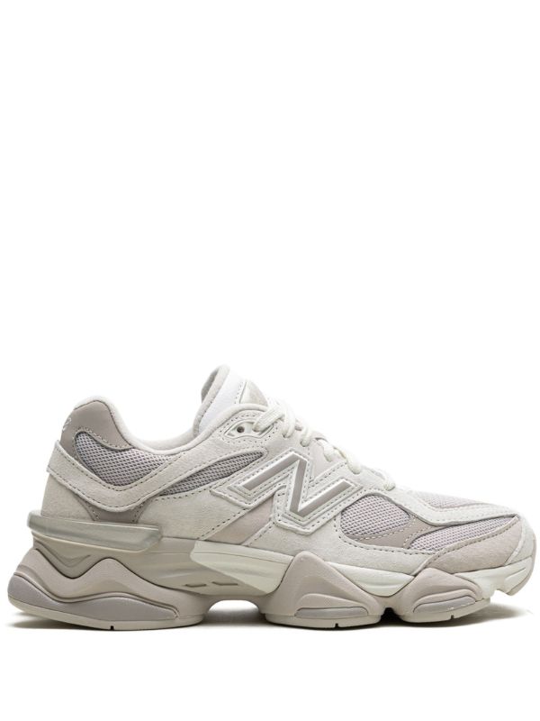 New Balance 9060 Marrone