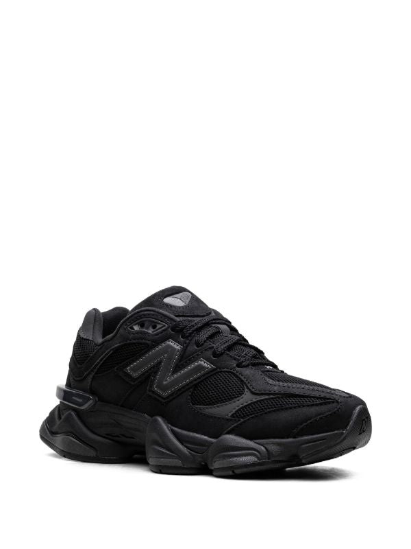 New Balance 9060 Nero