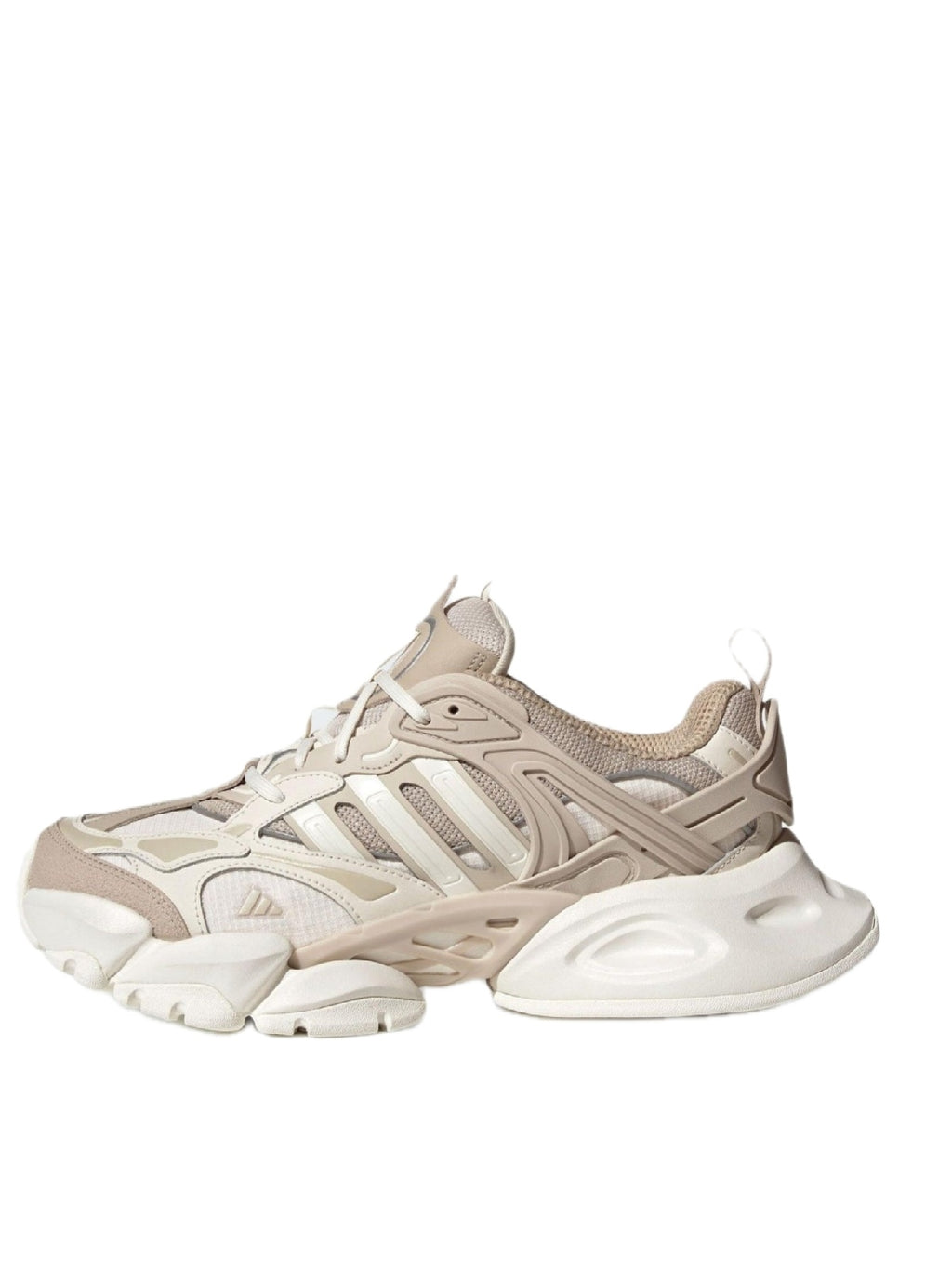 Adidas XLG Beige