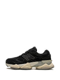 New Balance 9060 Nero