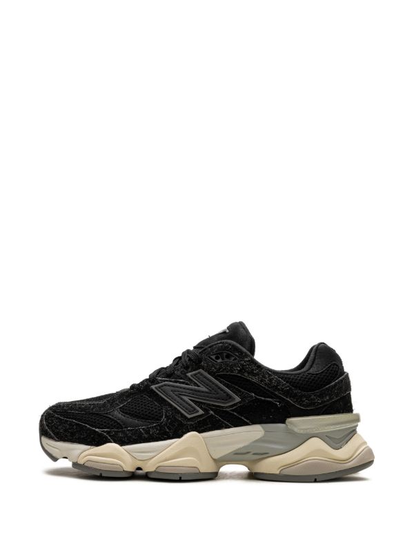 New Balance 9060 Nero
