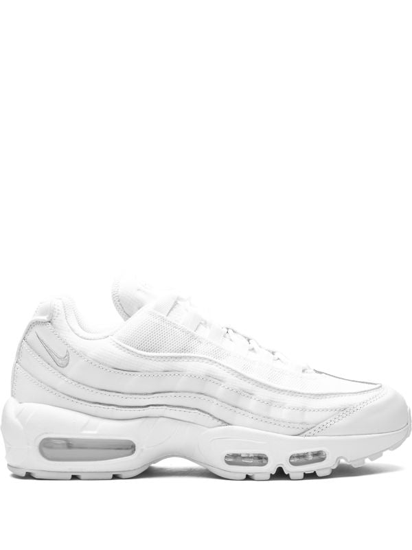 Nike Air Max 95 Bianco