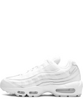 Nike Air Max 95 Bianco
