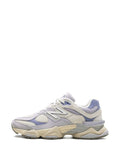 New Balance 9060 Grigio Blu