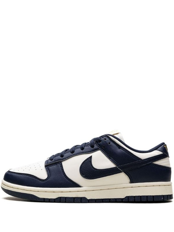 Nike SB Dunk Low Grigio Nero