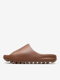 Adidas Yeezy Ciabatte  Marrone Sicuro