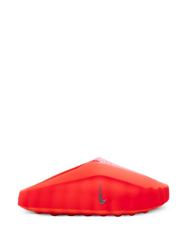 Nike Mind 001 Rosso