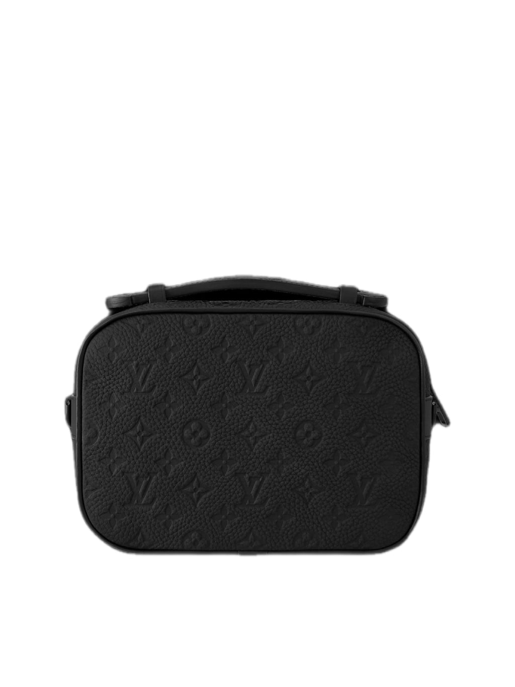 Borsa Louis Vuitton S-Lock Messenger