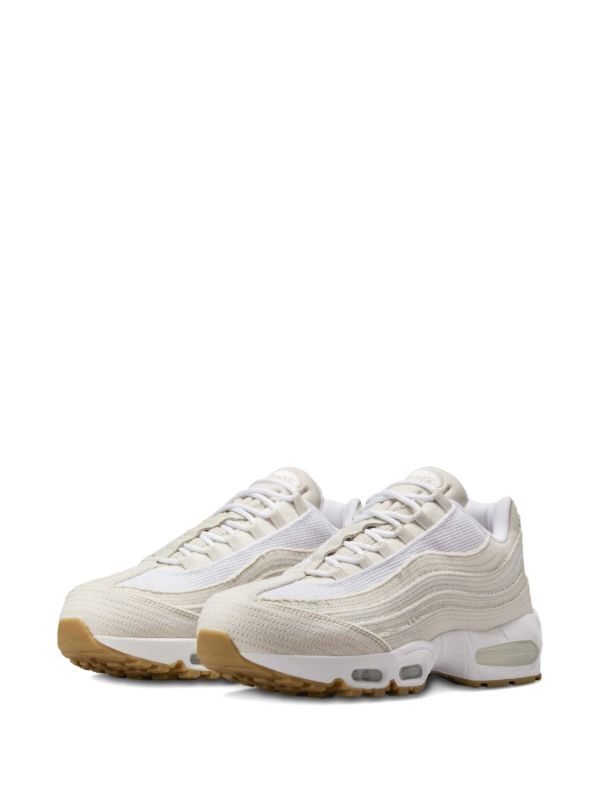 Nike Air Max 95 Beige
