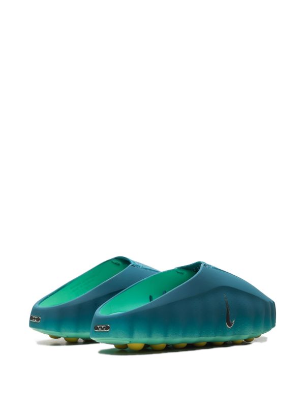 Nike Mind 001 Verde