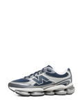 New Balance 2000 Navy Blu