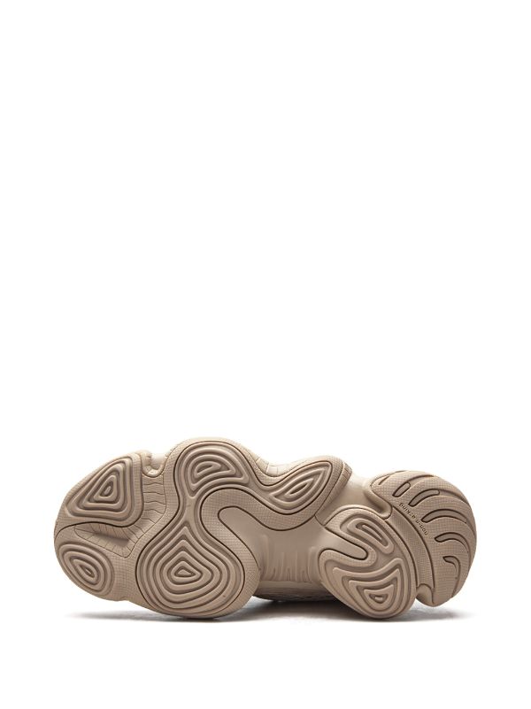 Adidas Yeezy 500 Beige Sicuro