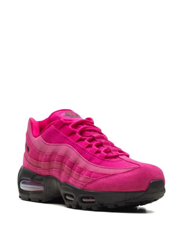 Nike Air Max 95 Rosa