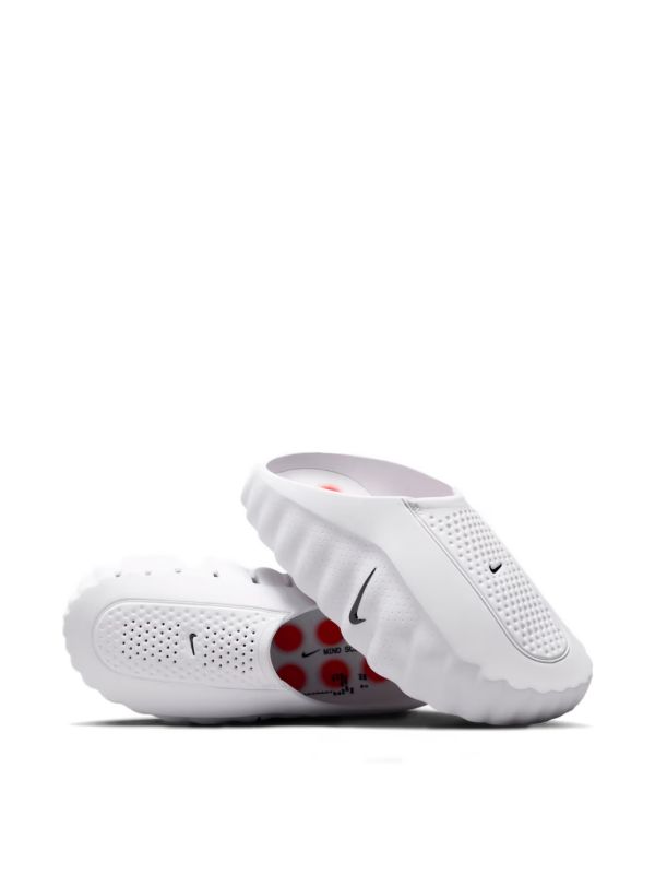 Nike Mind 001 Bianco