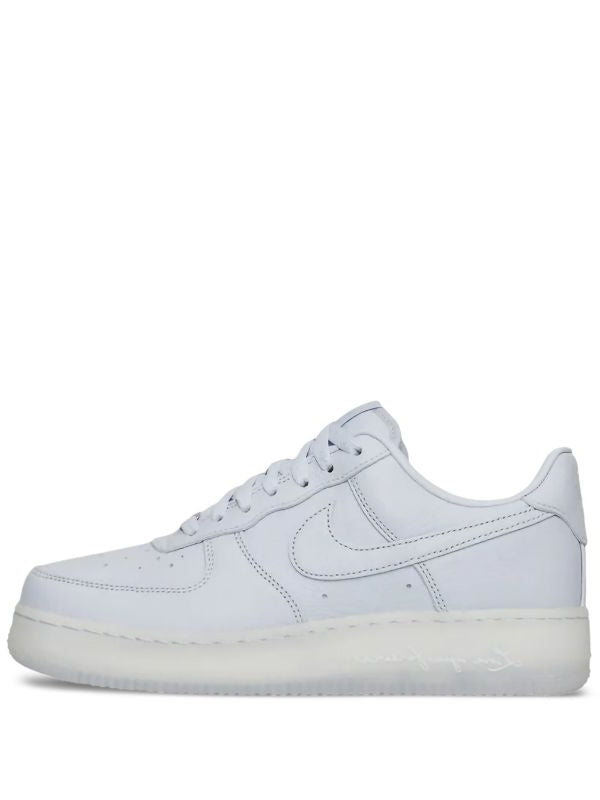 Nike Nocta Air Force Lover Boy Bianco