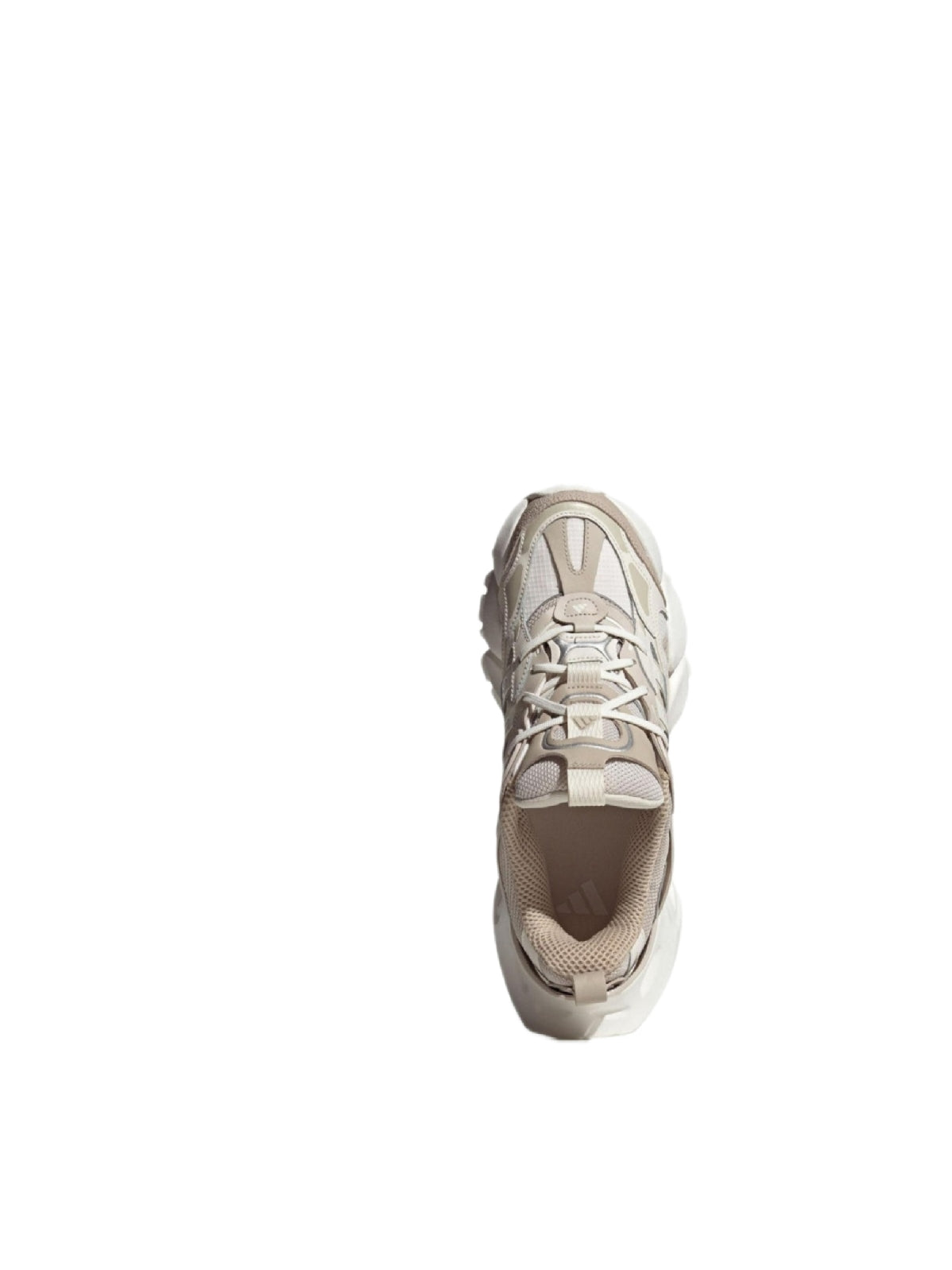 Adidas XLG Beige