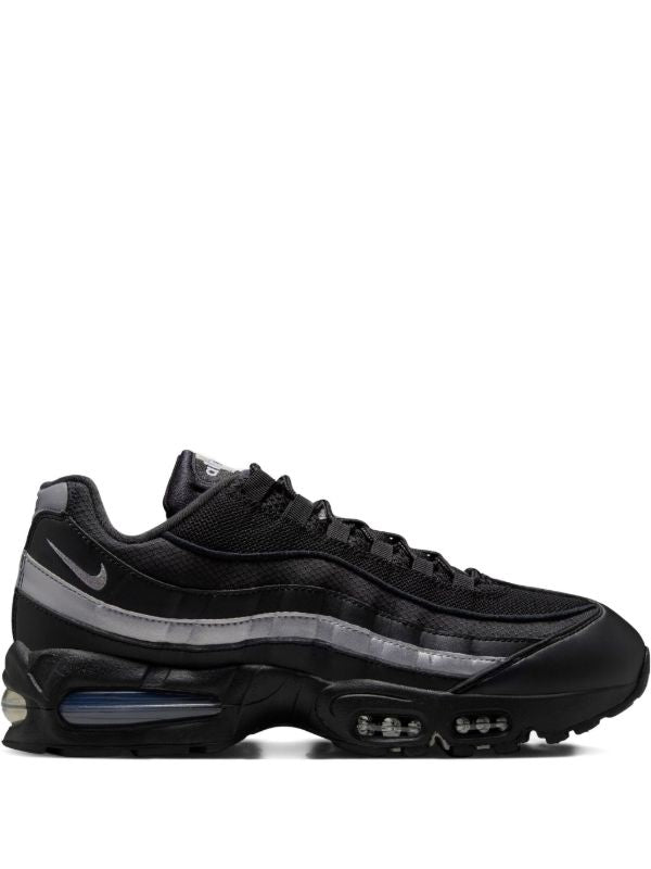 Nike Air Max 95 Nero Grigio