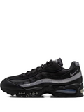 Nike Air Max 95 Nero Grigio