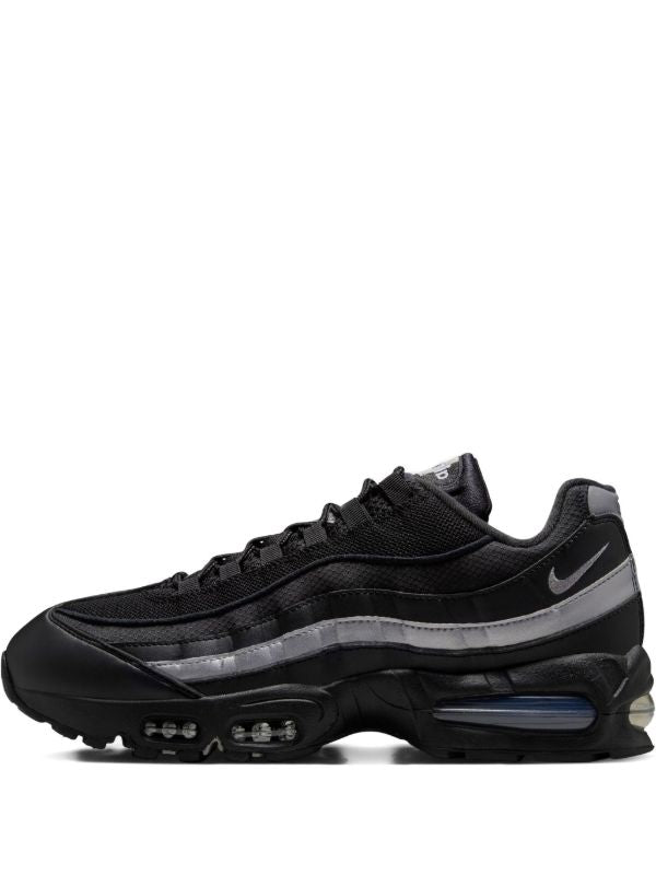 Nike Air Max 95 Nero Grigio
