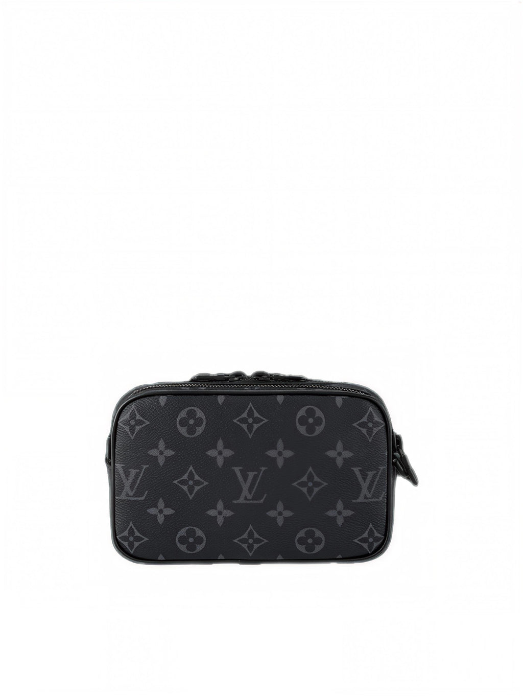 Louis Vuitton Alpha Wearable Wallet 3 Colori