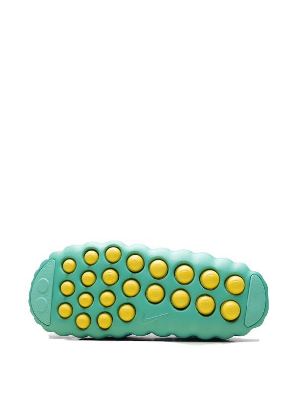 Nike Mind 001 Verde