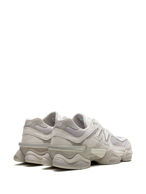 New Balance 9060 Marrone