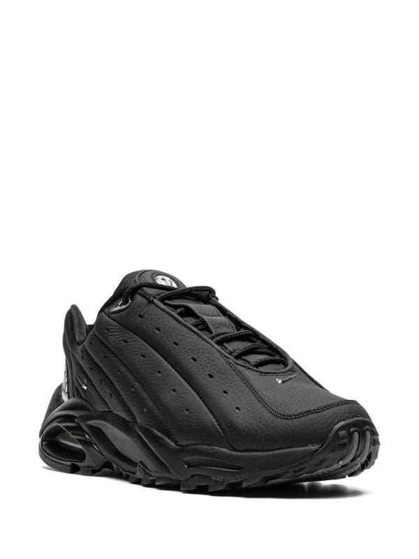 Nike Nocta hot step Air Terra Nero