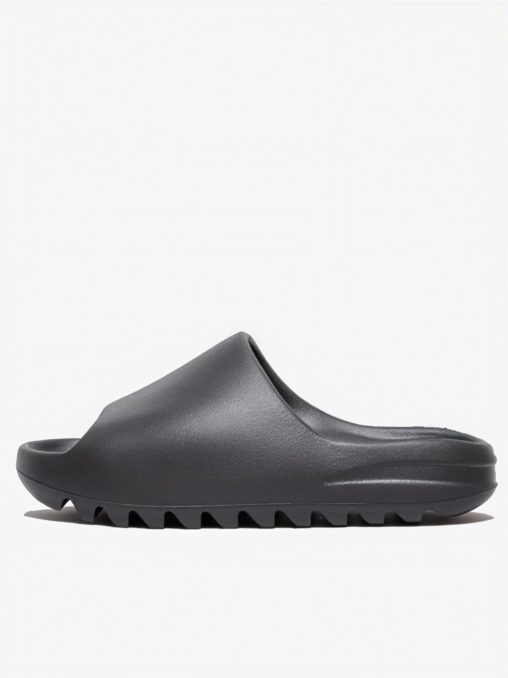Adidas Yeezy Ciabatte Nero