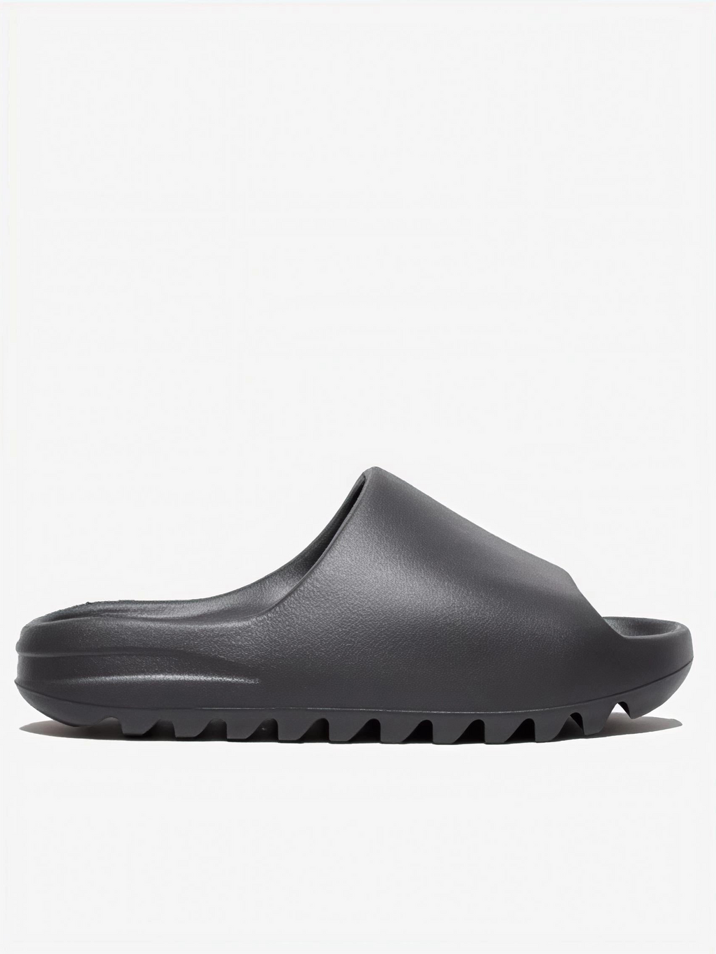 Adidas Yeezy Ciabatte Nero