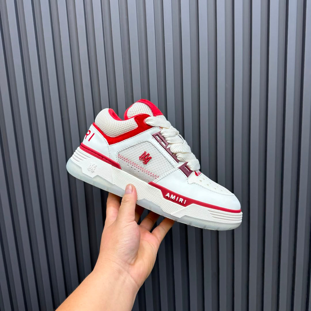 Amiri MA-1 Rosa