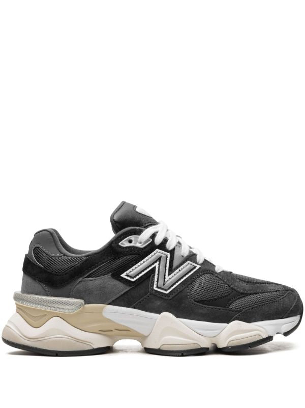 New Balance 9060 Grigio Nero