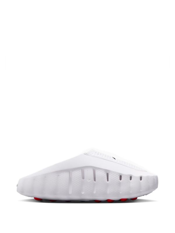 Nike Mind 001 Bianco