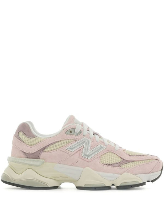 New Balance 9060 Rosa Chiaro