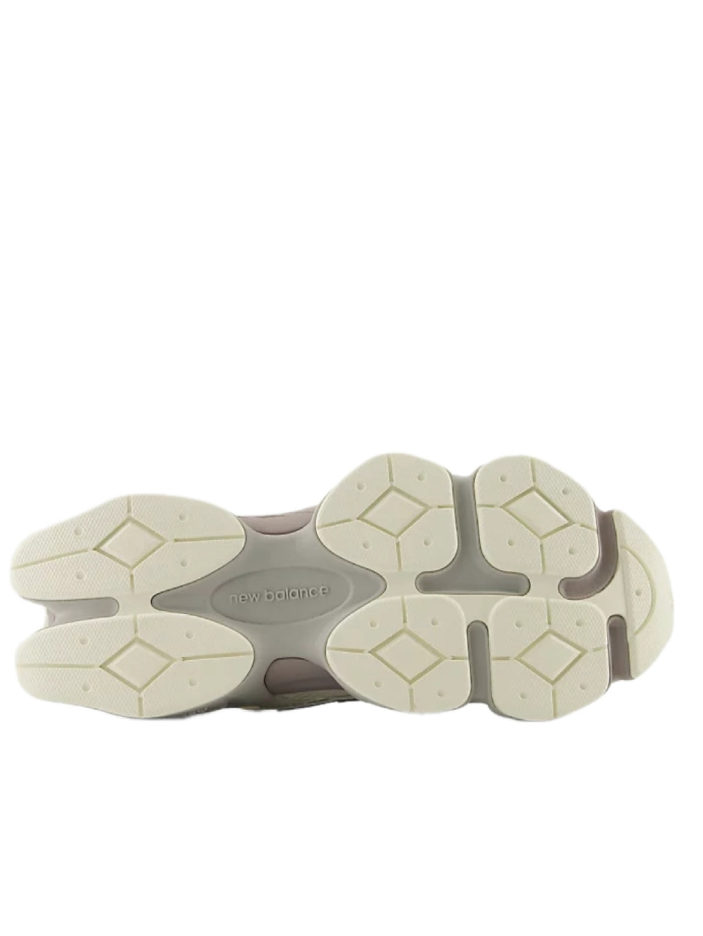 New Balance 9060 Estive Beige