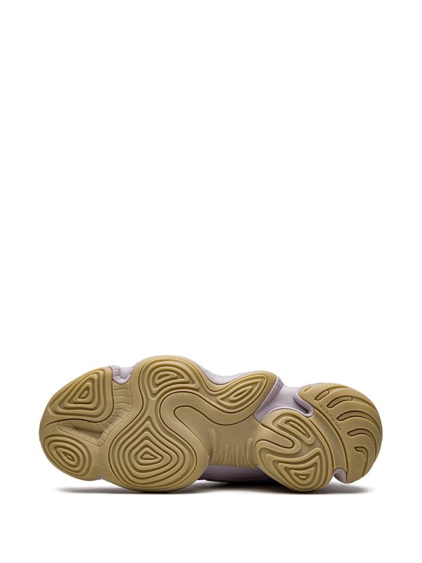 Adidas Yeezy 500 Viola