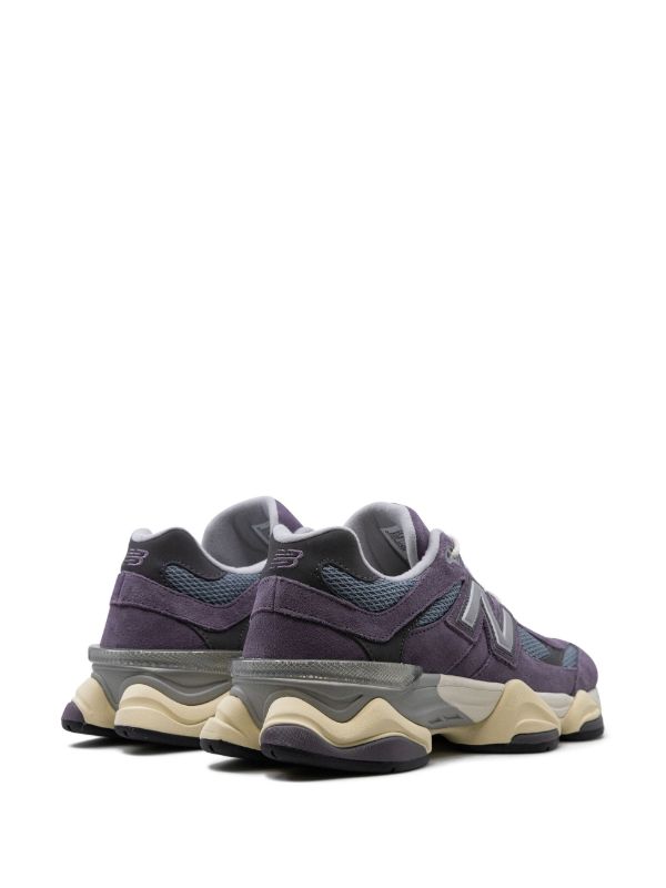 New Balance 9060 Viola