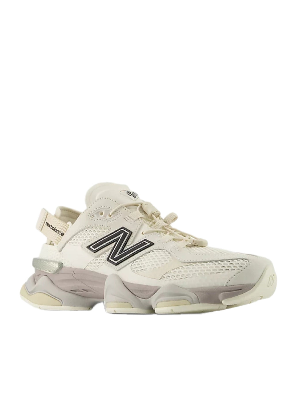 New Balance 9060 Estive Beige