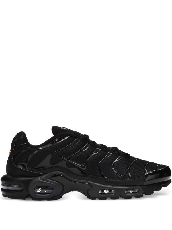 Nike Air Max Plus TN Nero