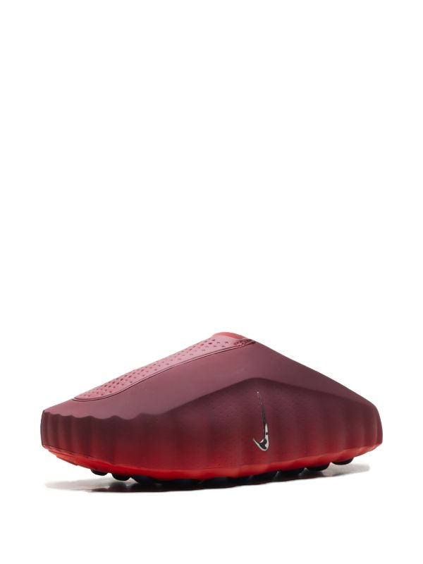 Nike Mind 001 Marrone
